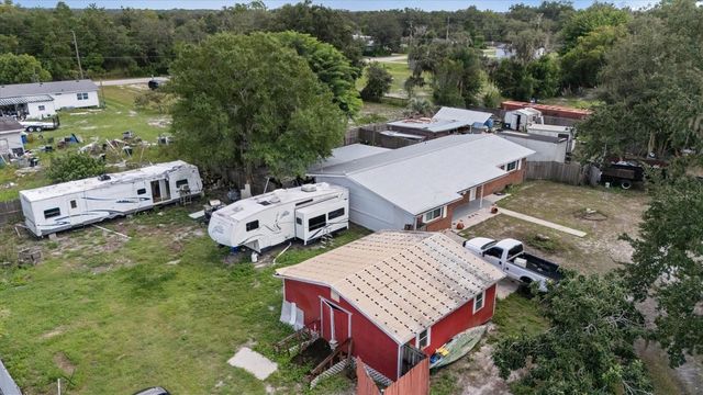 8125 N SOCRUM LOOP ROAD, Lakeland, FL 33809