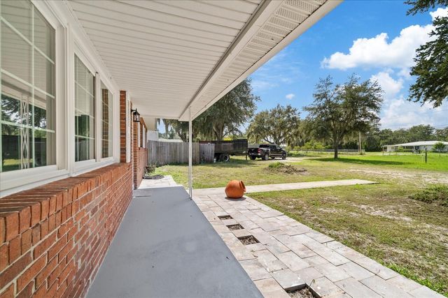 8125 N SOCRUM LOOP ROAD, Lakeland, FL 33809