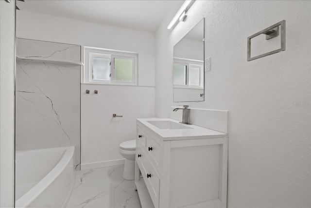 8125 N SOCRUM LOOP ROAD, Lakeland, FL 33809