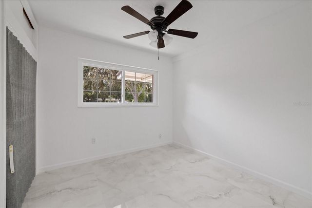8125 N SOCRUM LOOP ROAD, Lakeland, FL 33809