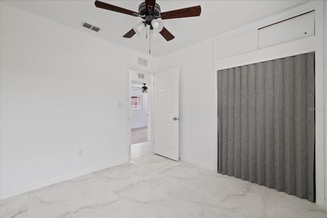 8125 N SOCRUM LOOP ROAD, Lakeland, FL 33809