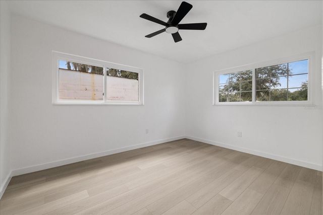 8125 N SOCRUM LOOP ROAD, Lakeland, FL 33809