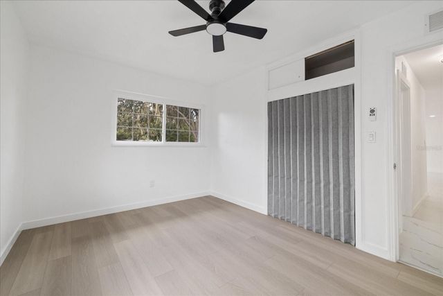 8125 N SOCRUM LOOP ROAD, Lakeland, FL 33809