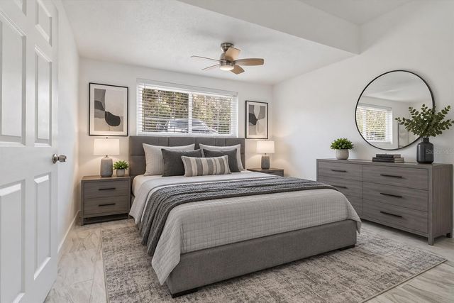 8125 N SOCRUM LOOP ROAD, Lakeland, FL 33809