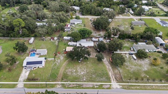 8125 N SOCRUM LOOP ROAD, Lakeland, FL 33809