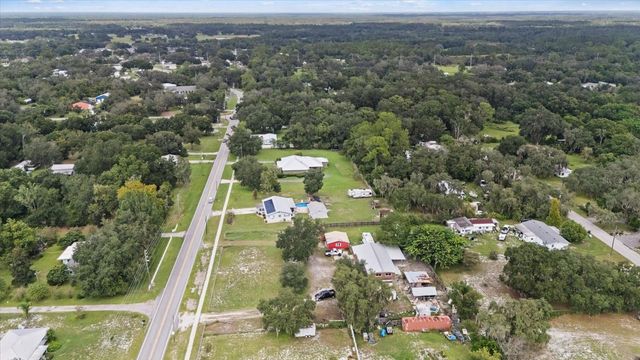 8125 N SOCRUM LOOP ROAD, Lakeland, FL 33809