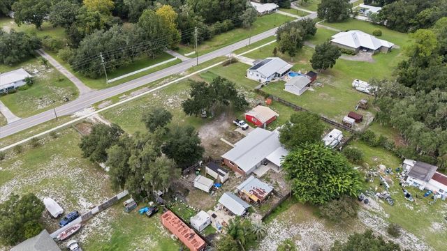 8125 N SOCRUM LOOP ROAD, Lakeland, FL 33809