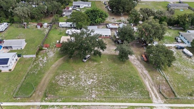8125 N SOCRUM LOOP ROAD, Lakeland, FL 33809