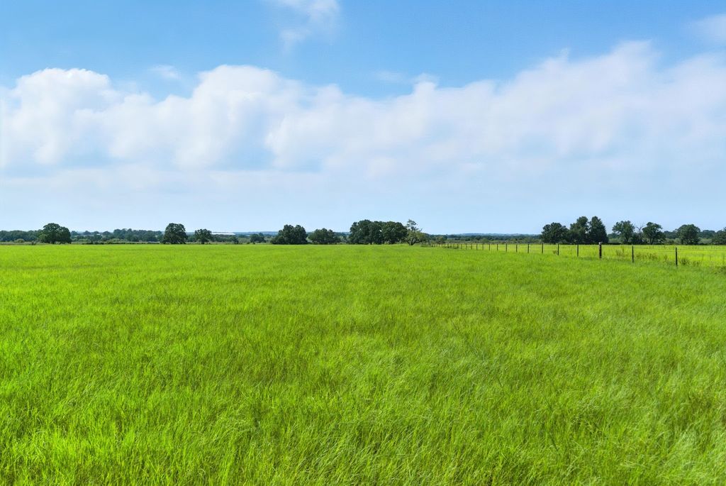 25750 S FM 4, Lipan, TX 76462