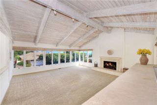 906 EMERALD BAY, Laguna Beach, CA 92651