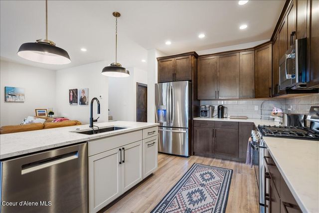 207 Madera Drive, Sandpoint, ID 83864