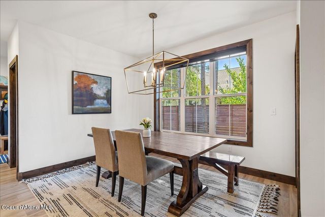 207 Madera Drive, Sandpoint, ID 83864