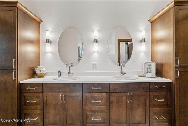 207 Madera Drive, Sandpoint, ID 83864