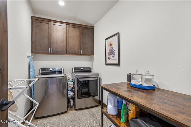 207 Madera Drive, Sandpoint, ID 83864
