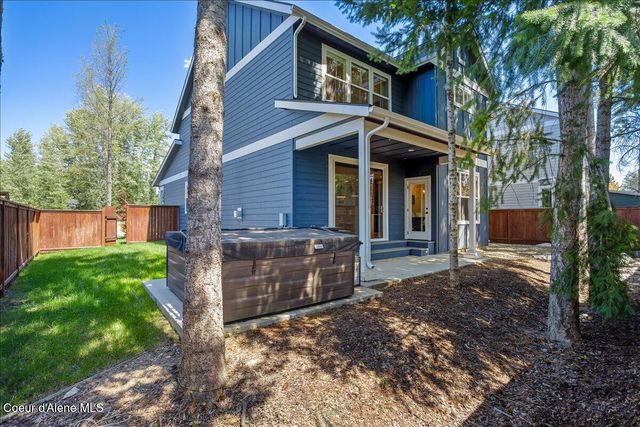 207 Madera Drive, Sandpoint, ID 83864