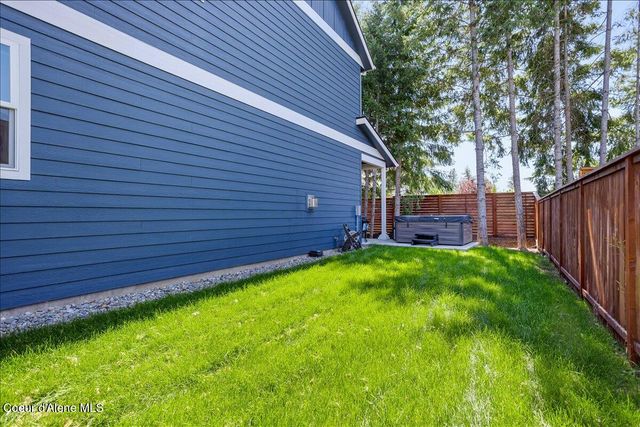 207 Madera Drive, Sandpoint, ID 83864