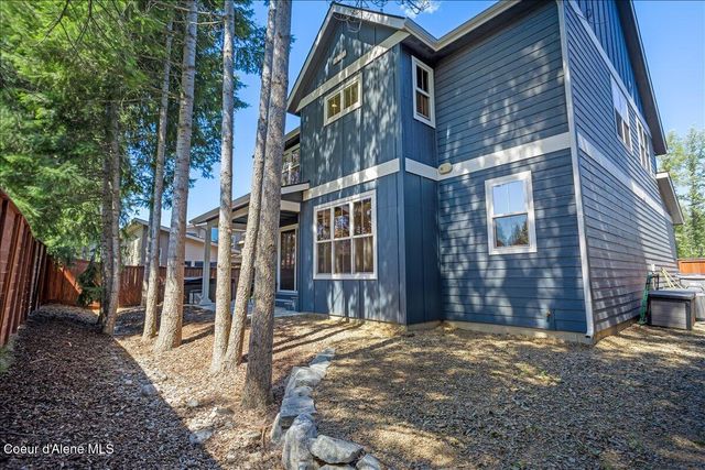 207 Madera Drive, Sandpoint, ID 83864