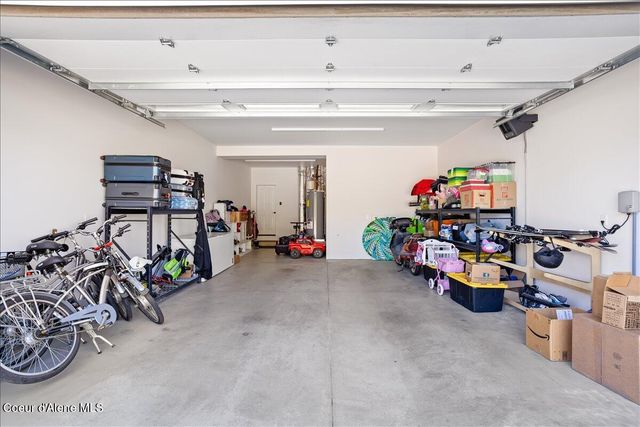 207 Madera Drive, Sandpoint, ID 83864