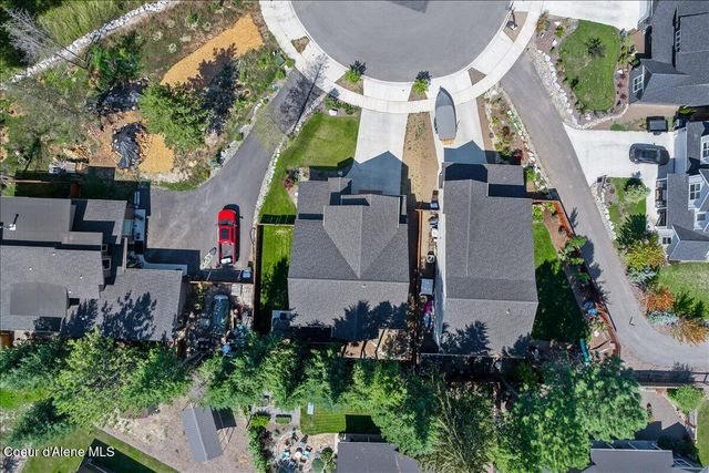 207 Madera Drive, Sandpoint, ID 83864