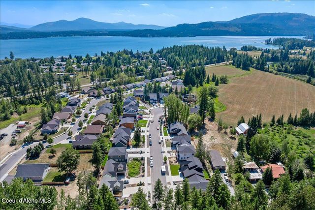 207 Madera Drive, Sandpoint, ID 83864