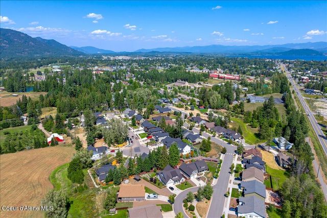 207 Madera Drive, Sandpoint, ID 83864