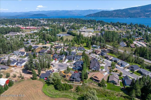207 Madera Drive, Sandpoint, ID 83864