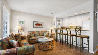 6829 Thomas Drive 306, Panama City Beach, FL 32408