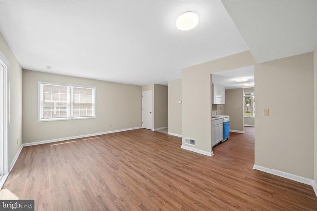 124 HUNTSMAN DRIVE, Elkton, MD 21921