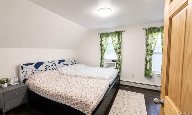 2012 126th Street, College Point, NY 11356