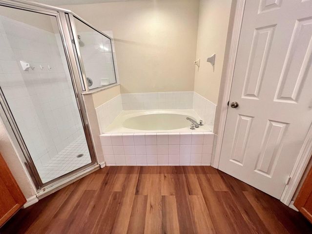 532 SW Kabot Avenue, Port St Lucie, FL 34953