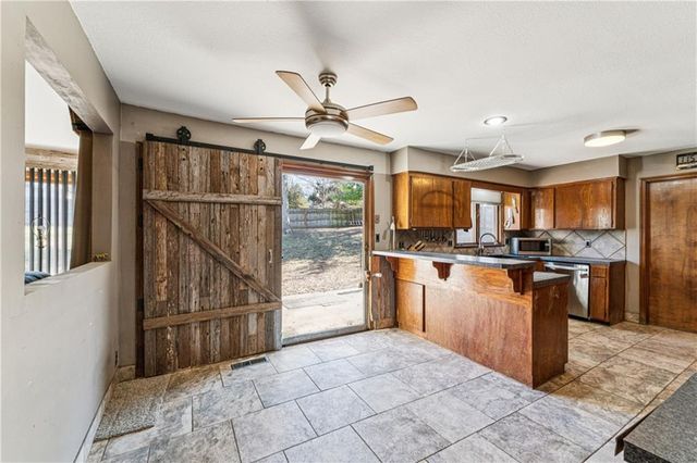 4531 Woodstock Street, Shawnee, KS 66218