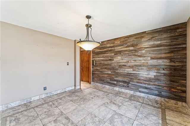 4531 Woodstock Street, Shawnee, KS 66218