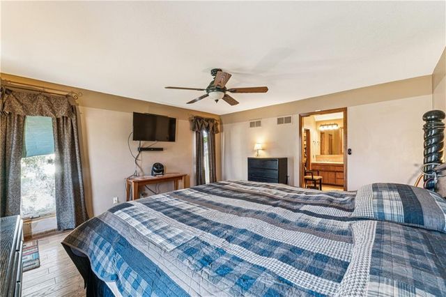 4531 Woodstock Street, Shawnee, KS 66218