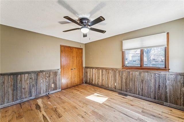 4531 Woodstock Street, Shawnee, KS 66218