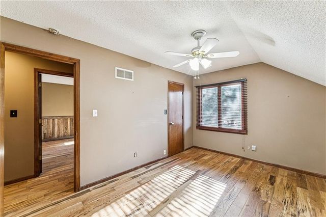 4531 Woodstock Street, Shawnee, KS 66218