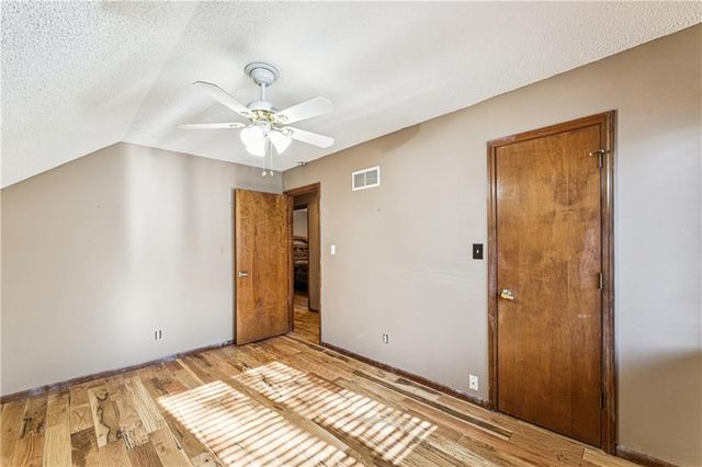 4531 Woodstock Street, Shawnee, KS 66218