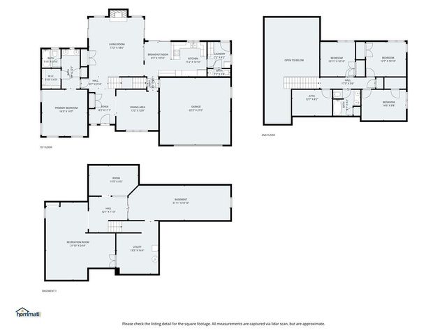 4531 Woodstock Street, Shawnee, KS 66218