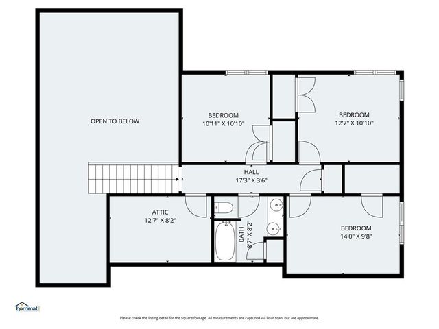 4531 Woodstock Street, Shawnee, KS 66218