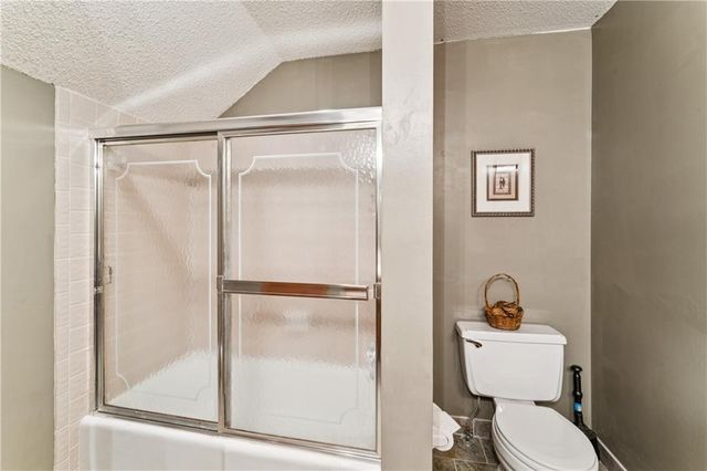 4531 Woodstock Street, Shawnee, KS 66218