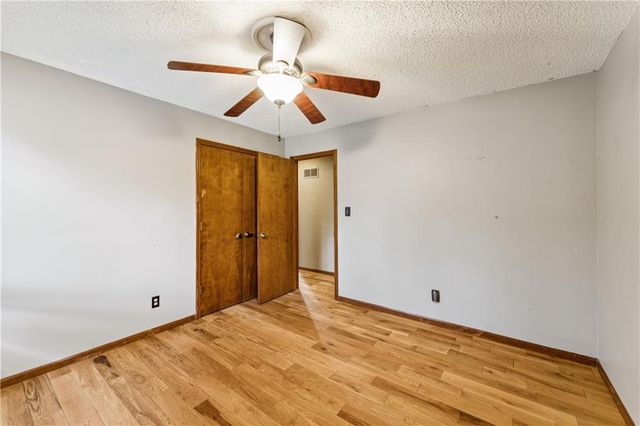 4531 Woodstock Street, Shawnee, KS 66218