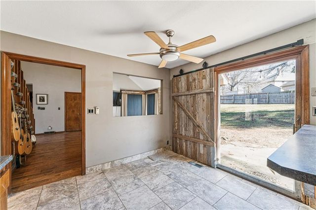 4531 Woodstock Street, Shawnee, KS 66218