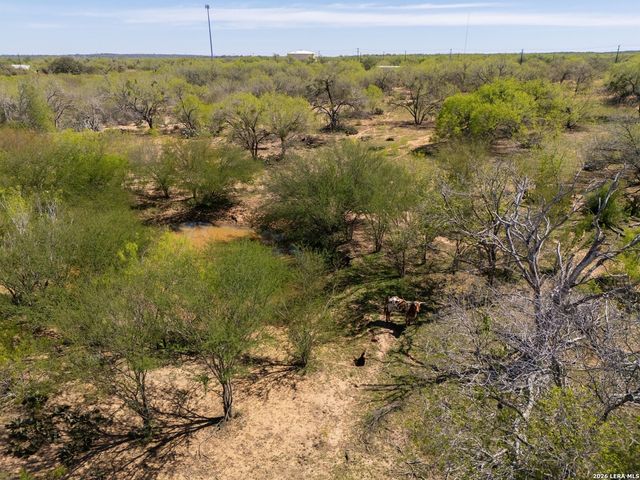 1283 S LOOP 1604 W, San Antonio, TX 78264