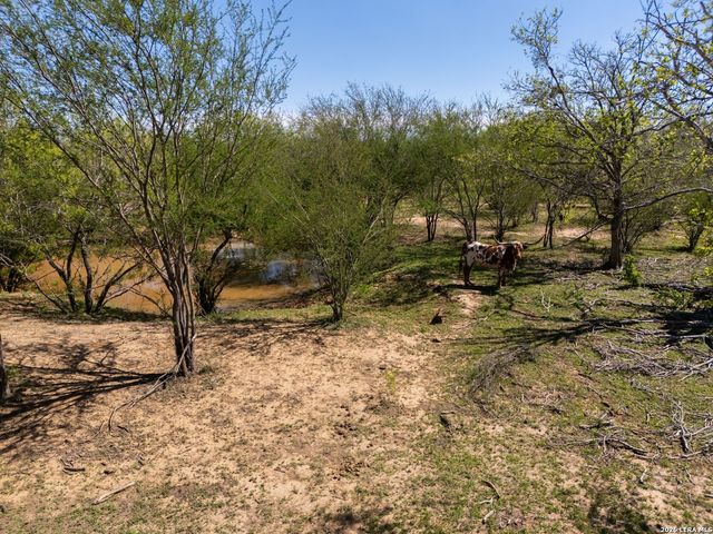 1283 S LOOP 1604 W, San Antonio, TX 78264