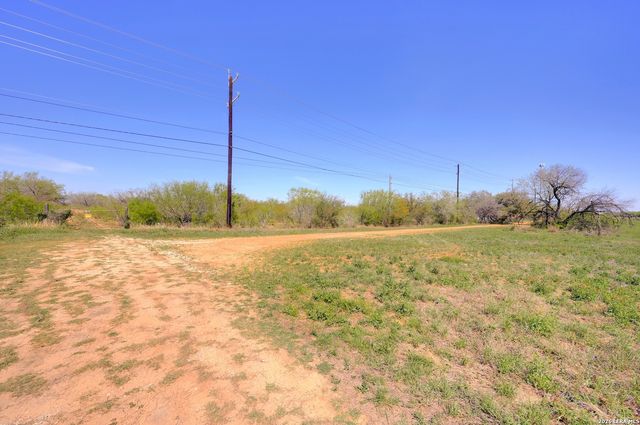 1283 S LOOP 1604 W, San Antonio, TX 78264