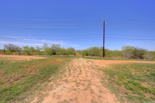 1283 S LOOP 1604 W, San Antonio, TX 78264