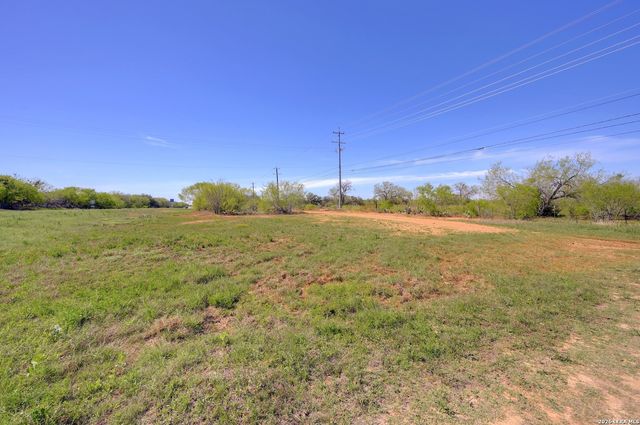 1283 S LOOP 1604 W, San Antonio, TX 78264