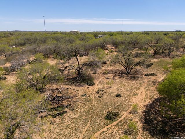1283 S LOOP 1604 W, San Antonio, TX 78264
