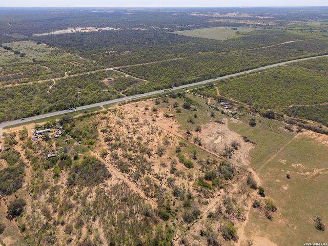1283 S LOOP 1604 W, San Antonio, TX 78264