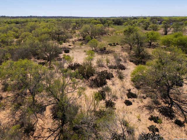 1283 S LOOP 1604 W, San Antonio, TX 78264