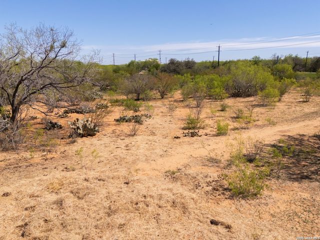 1283 S LOOP 1604 W, San Antonio, TX 78264
